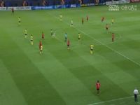 �ǹ�С���� ���ŵ�ʤ��vs���б���� (�����) 20231002