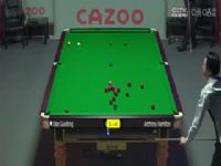 ˹ŵ�� �����ᡤ���ܶ���0-4Ф���� 20230926