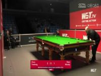 ˹ŵ�� ��Ծ��2-4˹̹���µ� 20231020