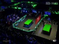 ˹ŵ�� �ֵ¡���³ķ��5-4˹�ٷҡ������� 20231027