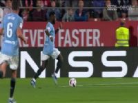 ���� ������vs������ (�����) 20231027