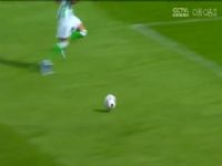 ���� �ʼұ���˹vs�������� (������) 20231029