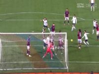 ���  ��������vs����� (³����) 20231103