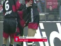 �¼� ��¡vs�¸�˹�� (������) 20231104