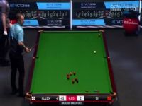 2023˹ŵ�˵�����ʱ�� �ķ�֮һ���� 20231209