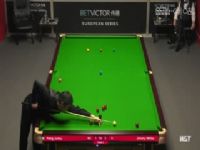 2023˹ŵ�˵¹���ʦ���ʸ��� �ӿ���5-2���ס����� 20231220