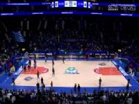 CBA21 ĴǿVS 20231224