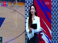 NBA VS 20240118