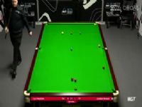 2024˹ŵʿʸ 3-4ǵ 202401268