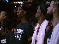 NBA������ ����VS�Ȼ� 20240208