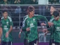 �ǹ� ȫ���ִ�vs�������� (�����) 20240214