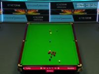 ˹ŵ�� �ֵ¡���³ķ��6-9�������˹ 20230827���£�