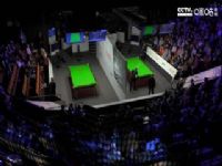 ˹ŵ�� �޲��ء��׶���˹10-9�ǡ����� 20230420����һ�׶Σ�