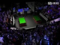 ˹ŵ ֵ¡³ķ6-10ᡤ˼ 20230419һ׶Σ