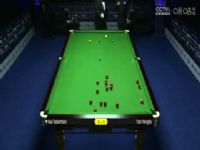 ˹ŵ�����繫����64��32 ������޲�ѷ5-3������ 20240319