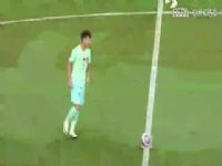 ��Ԥ�ǵڶ��׶� �¼���vs�й� (��·) 20240321