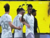 ɳ�������� ���ŵ�ʤ��VS���� 20240331