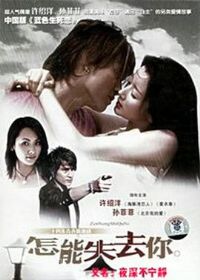 ҹ�����