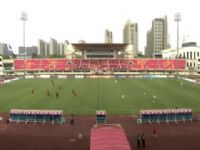 �м����� �Ϻ��ζ�����VS����ƽ�����ڹ��� 20240505