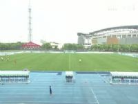 �������� �Ϻ�����B��VS������������ 20240601