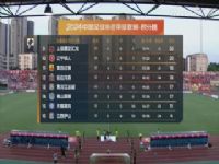 м ͭVSൺʨ 20240721