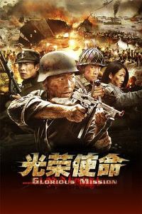 ����ʹ��