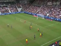 �������� ����VS��˹ 20240818