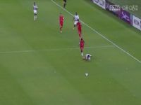 ǹھӢ׶ VS˹˹ 20240917