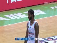 CBAǰ ̨ũVSɽ 20241005