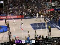 NBA��ǰ�� ��ʿVS������ 20241011