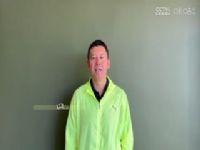 �й����������������� �Ϻ��ϼ�A���������VS����ϼ�A�� 20241109