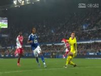 �������� ˹����˹��VSĦ�ɸ� 20241110