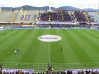 ������� ��������VS�������� 20241209