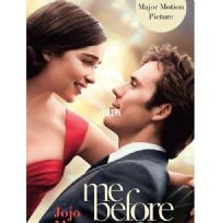 ��ů�������㡾Ӱ�ӽ�˵��