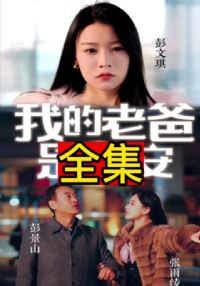 �ҵ��ϰ��Ǳ���