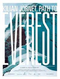 �۷�����2018