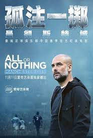 ��עһ��������˹�س�