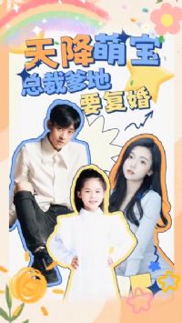 �콵�ȱ����ܲõ���Ҫ���飡