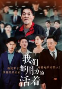 ���Ƕ������Ļ���