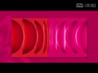 WCBA������A�� �����׸�԰VS�Ĵ����Զ�� 20241224