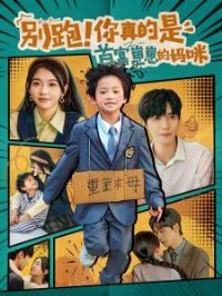 ������������׸����̵�����