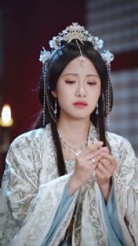 ����¥�ĵƻ��