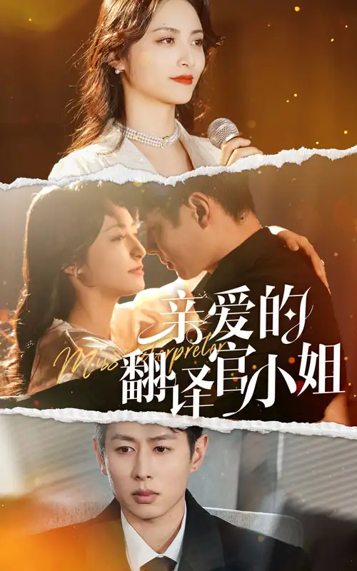 �װ��ķ����С��