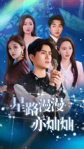 ��·������Ӳ�