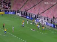 ǹھӢ׶ VS 20250218