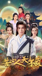 �������첻��