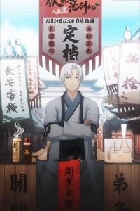 ����3�������嵨����֮��Ư