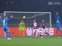 ������� ����VS������ 20250316