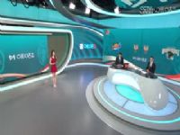 CBA��������45�� �Ĵ���Ⱦ�ҵVS�Ͼ�ͷ���վ� 20250327