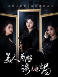 ����Ϊ����������